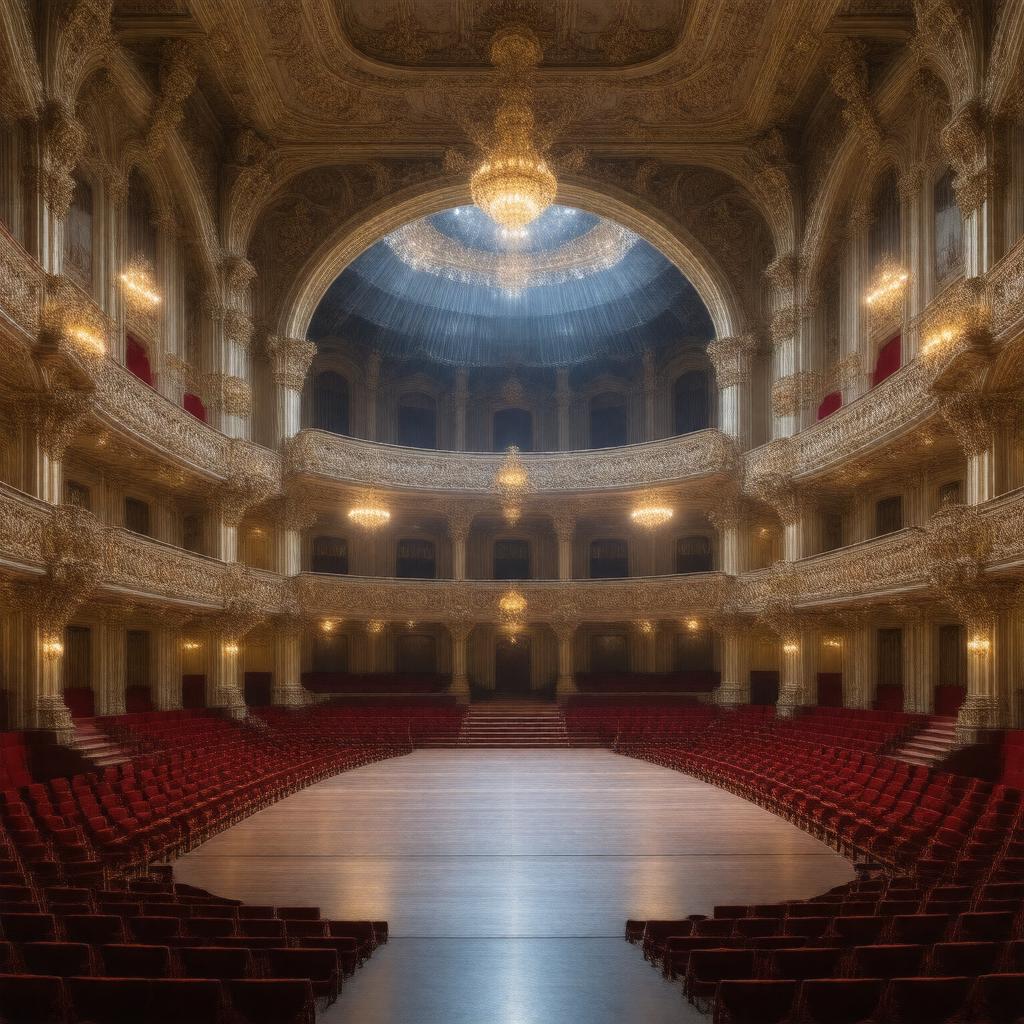 Tivoli Theatre (Washington, D.C.)